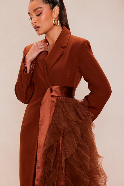 https://cdn.shopify.com/s/files/1/0293/9277/files/10-24-25_S5_31_AJK9094_Chocolate_JG_IM_11-32-16_29934_PXF.jpg?v=1761606698&with=400&height=600