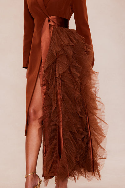 https://cdn.shopify.com/s/files/1/0293/9277/files/10-24-25_S5_31_AJK9094_Chocolate_JG_IM_11-32-25_29937_PXF.jpg?v=1761606698&with=400&height=600