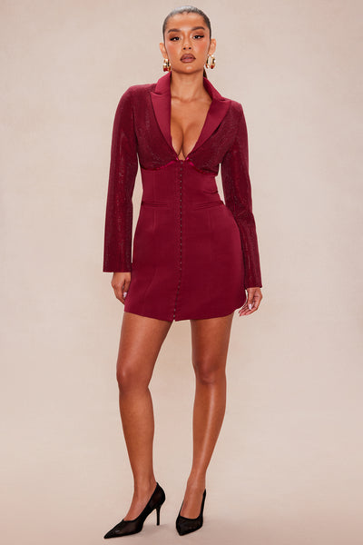 https://cdn.shopify.com/s/files/1/0293/9277/files/10-24-25_S5_33_SID2187_Burgundy_JG_IM_11-46-46_29971_PXF.jpg?v=1761606768&with=400&height=600
