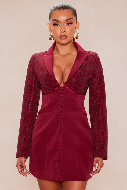 https://cdn.shopify.com/s/files/1/0293/9277/files/10-24-25_S5_33_SID2187_Burgundy_JG_IM_11-46-57_29978_PXF.jpg?v=1761606765