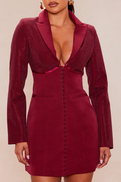 https://cdn.shopify.com/s/files/1/0293/9277/files/10-24-25_S5_33_SID2187_Burgundy_JG_IM_11-46-59_29980_PXF.jpg?v=1761606748&with=400&height=600
