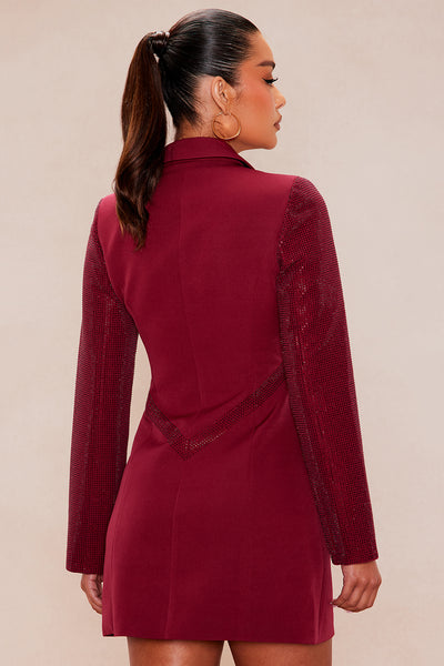 https://cdn.shopify.com/s/files/1/0293/9277/files/10-24-25_S5_33_SID2187_Burgundy_JG_IM_11-47-39_29986_PXF.jpg?v=1761606748&with=400&height=600