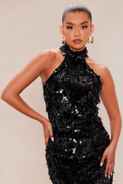 https://cdn.shopify.com/s/files/1/0293/9277/files/10-24-25_S5_36_D75966_Black_JG_IM_12-58-32_30035_PXF.jpg?v=1761607246&with=400&height=600
