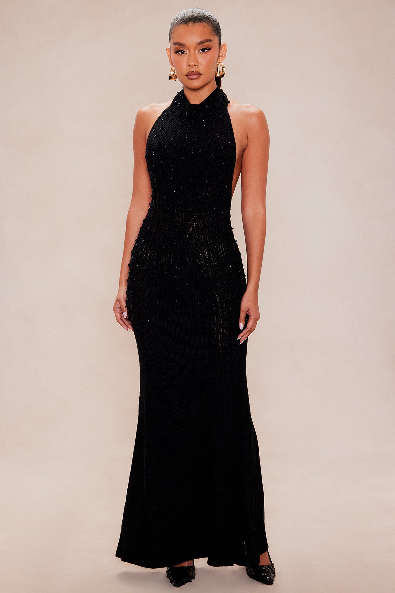 https://cdn.shopify.com/s/files/1/0293/9277/files/10-24-25_S5_37_25GWT2517_Black_ZSR_JG_IM_13-02-25_30053_PXF.jpg?v=1761601335