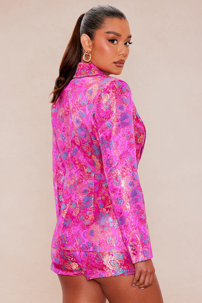 https://cdn.shopify.com/s/files/1/0293/9277/files/10-24-25_S5_3_24GWQ2452CDSATIN_Fuchsia_ZSR_JG_IM_09-13-01_29292_PXF.jpg?v=1761605436&with=400&height=600