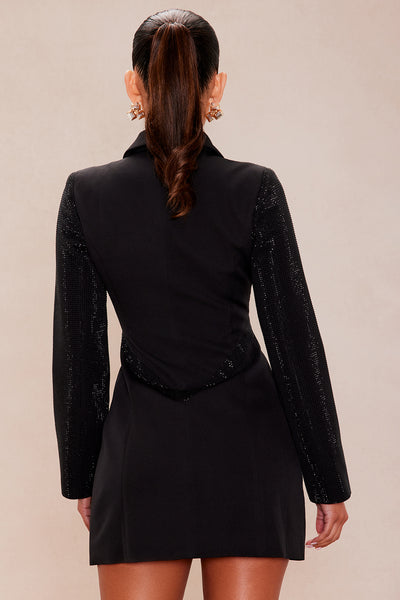 https://cdn.shopify.com/s/files/1/0293/9277/files/10-24-25_S5_44_SID2187_Black_JG_IM_13-33-33_30232_PXF.jpg?v=1761608523&with=400&height=600