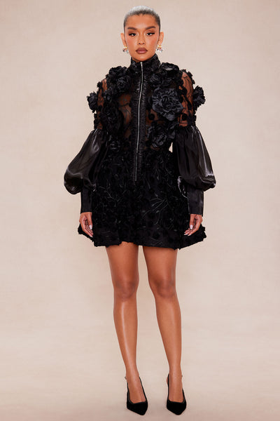 https://cdn.shopify.com/s/files/1/0293/9277/files/10-24-25_S5_46_25GWQ758A_Black_JG_IM_13-39-06_30258_PXF_SG.jpg?v=1761609414&with=400&height=600