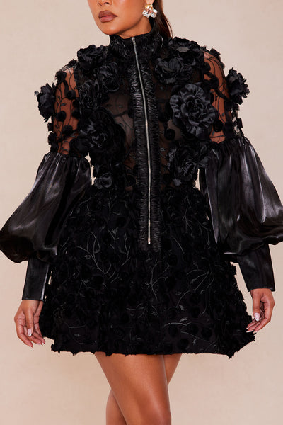 https://cdn.shopify.com/s/files/1/0293/9277/files/10-24-25_S5_46_25GWQ758A_Black_JG_IM_13-39-37_30277_PXF_SG.jpg?v=1761609409&with=400&height=600