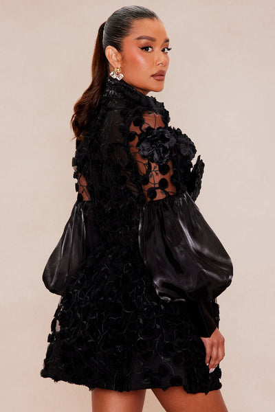 https://cdn.shopify.com/s/files/1/0293/9277/files/10-24-25_S5_46_25GWQ758A_Black_JG_IM_13-39-53_30282_PXF.jpg?v=1761609409&with=400&height=600