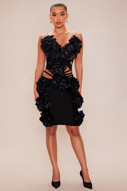 https://cdn.shopify.com/s/files/1/0293/9277/files/10-24-25_S5_52_25GSW9228_Black_JG_IM_14-07-36_30387_PXF_SG_8a779e69-8261-4400-b4ae-d85bdf357ff6.jpg?v=1761609522