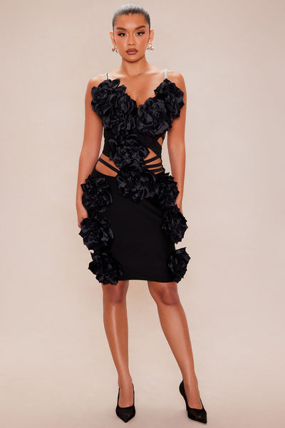 https://cdn.shopify.com/s/files/1/0293/9277/files/10-24-25_S5_52_25GSW9228_Black_JG_IM_14-07-36_30387_PXF_SG_8a779e69-8261-4400-b4ae-d85bdf357ff6.jpg?v=1761609522&with=400&height=600
