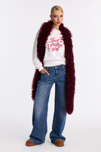 https://cdn.shopify.com/s/files/1/0293/9277/files/10-24-25_S6_44_74784YSK_Whitecombo_TK_SS_14-20-45_12023_SKS.jpg?v=1761603763&with=400&height=600