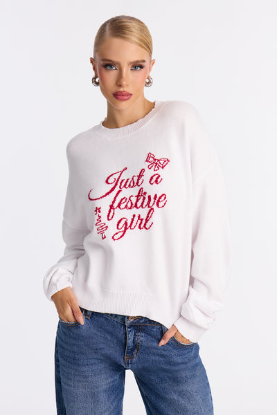 https://cdn.shopify.com/s/files/1/0293/9277/files/10-24-25_S6_44_74784YSK_Whitecombo_TK_SS_14-20-45_12024_SKS.jpg?v=1761603758&with=400&height=600