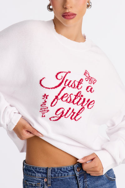 https://cdn.shopify.com/s/files/1/0293/9277/files/10-24-25_S6_44_74784YSK_Whitecombo_TK_SS_14-20-45_12025_SKS.jpg?v=1761603743&with=400&height=600