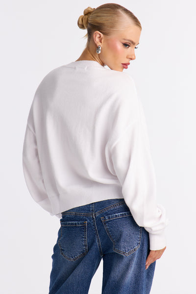 https://cdn.shopify.com/s/files/1/0293/9277/files/10-24-25_S6_44_74784YSK_Whitecombo_TK_SS_14-20-45_12026_SKS.jpg?v=1761603743&with=400&height=600