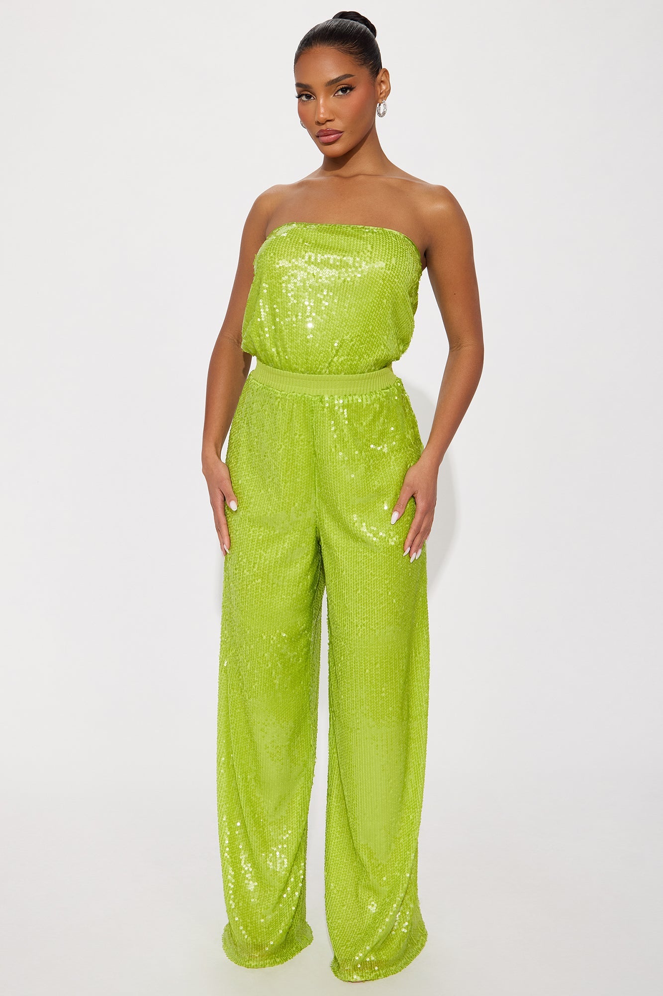 https://cdn.shopify.com/s/files/1/0293/9277/files/10-24-25_S9_35_DM4531_Lime_ZSR_SL_RA_13-50-02_9512_PXF_WG.jpg?v=1761599025