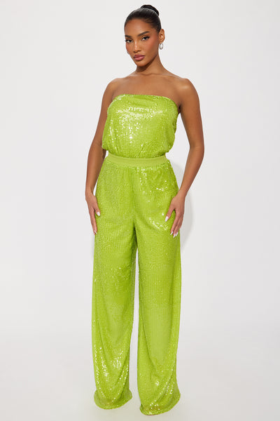 https://cdn.shopify.com/s/files/1/0293/9277/files/10-24-25_S9_35_DM4531_Lime_ZSR_SL_RA_13-50-02_9512_PXF_WG.jpg?v=1761599025&with=400&height=600