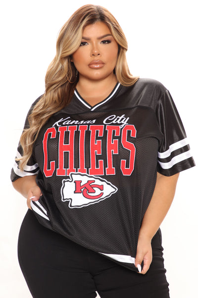 https://cdn.shopify.com/s/files/1/0293/9277/products/10-25-21Studio1_SN_RL_12-31-45_27_JTLC221FKCFS_Black_5274_PLUS_DC.jpg?v=1635439390&with=400&height=600