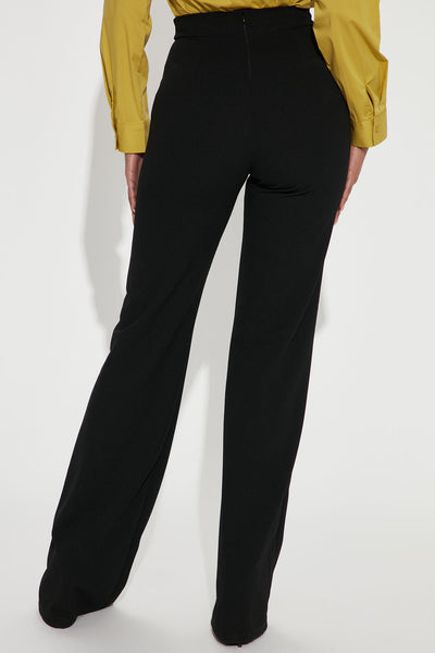 https://cdn.shopify.com/s/files/1/0293/9277/products/10-25-22Studio1_KJ_DJ_13-06-55_22_P9683TALL_Black_P_2278_SG.jpg?v=1666742856&with=400&height=600