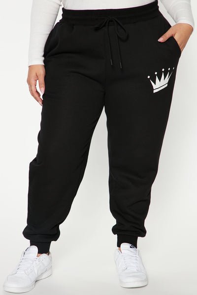 https://cdn.shopify.com/s/files/1/0293/9277/products/10-25-22Studio3_KS_DJ_09-32-26_7_FNTF003W_Black_1640_PLUS_ES.jpg?v=1666740368&with=400&height=600