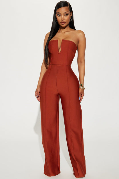 https://cdn.shopify.com/s/files/1/0293/9277/files/10-25-23Studio2_KJ_RL_11-42-46_14_ZDFN130_Copper_67831_DG.jpg?v=1698790024