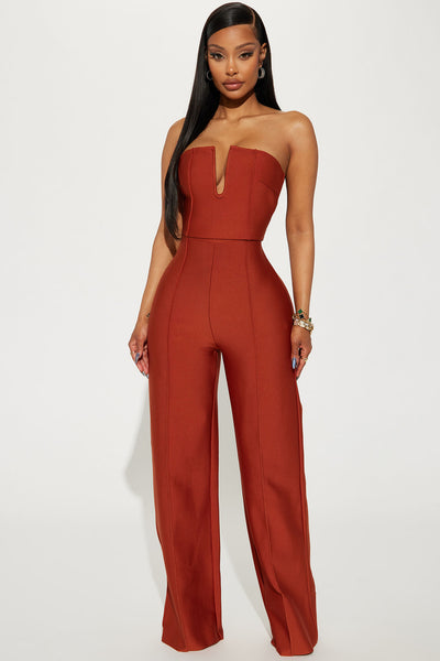 https://cdn.shopify.com/s/files/1/0293/9277/files/10-25-23Studio2_KJ_RL_11-42-46_14_ZDFN130_Copper_67831_DG.jpg?v=1698790024&with=400&height=600