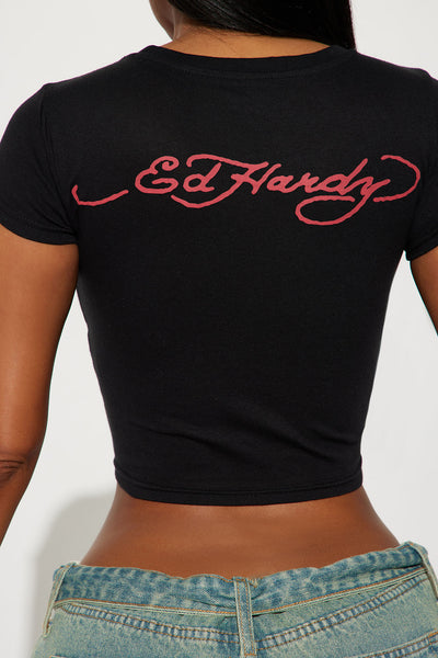 https://cdn.shopify.com/s/files/1/0293/9277/files/10-25-23Studio2_KJ_RL_14-44-33_46_EHWC110429RS_Black_68133_MP.jpg?v=1698791781&with=400&height=600