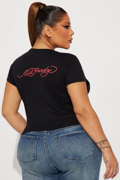 https://cdn.shopify.com/s/files/1/0293/9277/files/10-25-23Studio4_KT_AC_15-30-29_69_EHWC110429RS_Black_5253_PLUS_PXF.jpg?v=1698959043&with=400&height=600