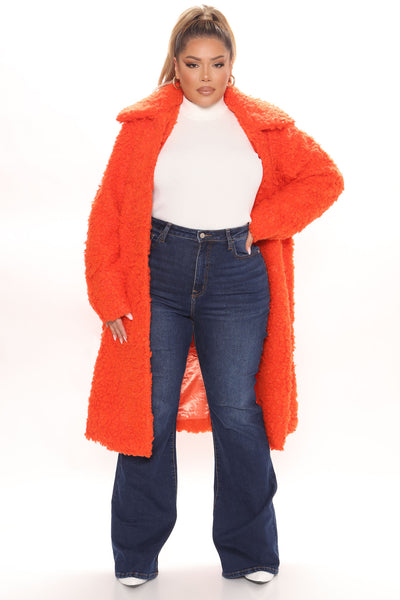 https://cdn.shopify.com/s/files/1/0293/9277/products/10-26-21Studio1_CE_RL_13-04-30_33_N1509HF_DarkWash_5821_PLUS_PB.jpg?v=1635790414&with=400&height=600