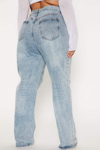 https://cdn.shopify.com/s/files/1/0293/9277/products/10-26-22Studio4_ME_AC_15-30-12_59_ZDJ1047_LightBlueWash_P_29502_PLUS_JB.jpg?v=1773765581&with=400&height=600