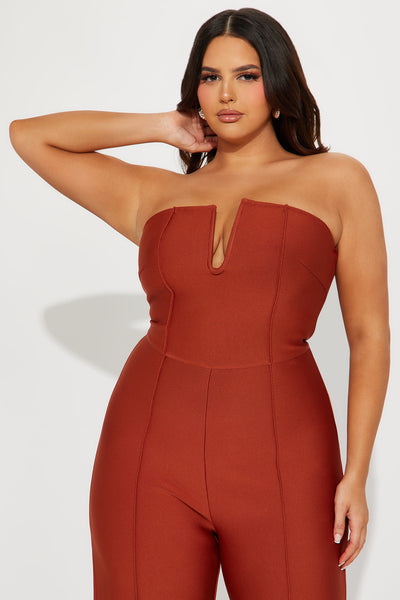 https://cdn.shopify.com/s/files/1/0293/9277/files/10-26-23Studio4_RA_DB_11-53-30_32_ZDFN130_Copper_5766_PLUS_PXF.jpg?v=1698881196&with=400&height=600