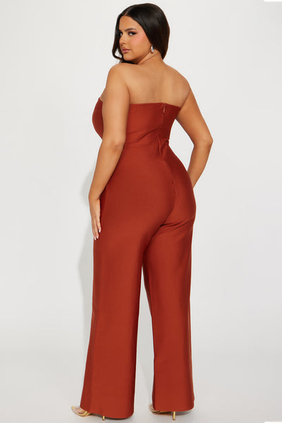 https://cdn.shopify.com/s/files/1/0293/9277/files/10-26-23Studio4_RA_DB_11-53-53_32_ZDFN130_Copper_5770_PLUS_PXF.jpg?v=1698881197&with=400&height=600