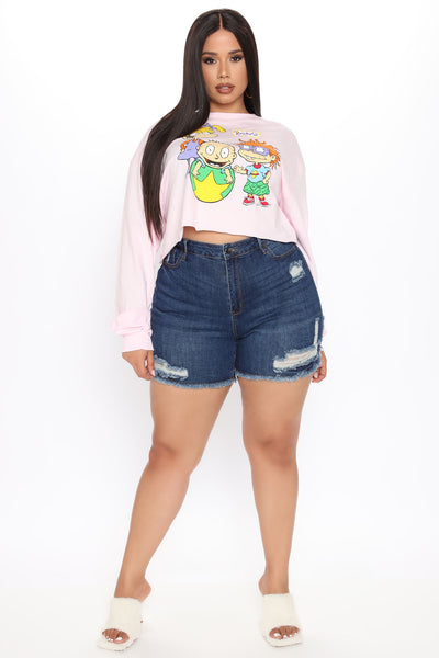 https://cdn.shopify.com/s/files/1/0293/9277/products/10-27-20Studio3_PA_MJ_10-02-23_4_RSS8043_DarkDenim_P_67119_PLUS_NT.jpg?v=1750873024&with=400&height=600