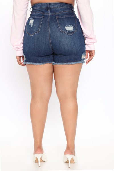 https://cdn.shopify.com/s/files/1/0293/9277/products/10-27-20Studio3_PA_MJ_10-02-23_4_RSS8043_DarkDenim_P_67124_PLUS_NT.jpg?v=1750873024&with=400&height=600