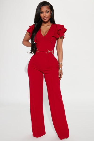 https://cdn.shopify.com/s/files/1/0293/9277/products/10-27-22Studio2_DM_AC_15-01-15_27_JP8008C_Red_4544_KS.jpg?v=1666978052&with=400&height=600