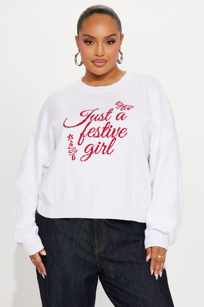 https://cdn.shopify.com/s/files/1/0293/9277/files/10-27-25_S5_35_74784YSK_Whitecombo_KF_JS_13-51-25_PLUS_31332_PXF_BH.jpg?v=1761770270&with=400&height=600