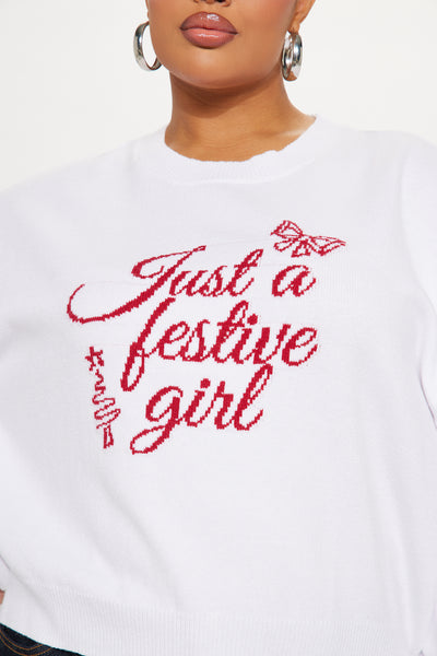 https://cdn.shopify.com/s/files/1/0293/9277/files/10-27-25_S5_35_74784YSK_Whitecombo_KF_JS_13-51-33_PLUS_31334_PXF.jpg?v=1761770269&with=400&height=600