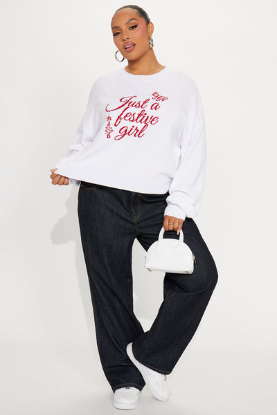 https://cdn.shopify.com/s/files/1/0293/9277/files/10-27-25_S5_35_74784YSK_Whitecombo_KF_JS_13-51-54_PLUS_31337_PXF.jpg?v=1761770269&with=400&height=600