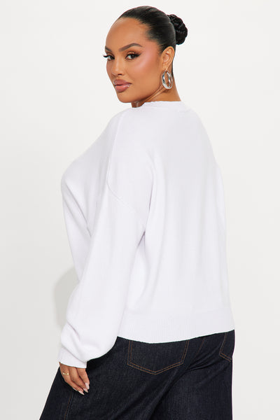https://cdn.shopify.com/s/files/1/0293/9277/files/10-27-25_S5_35_74784YSK_Whitecombo_KF_JS_13-52-12_PLUS_31342_PXF.jpg?v=1761770269&with=400&height=600