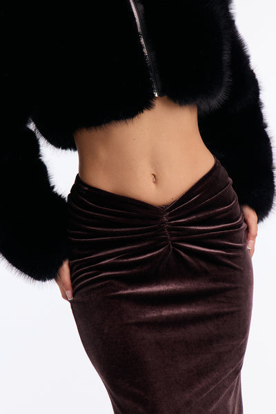 https://cdn.shopify.com/s/files/1/0293/9277/files/10-27-25_S6_4_25GWQ17279_Chocolate_ZSR_TK_IM_10-25-05_2437_PXF.jpg?v=1761682690&with=400&height=600