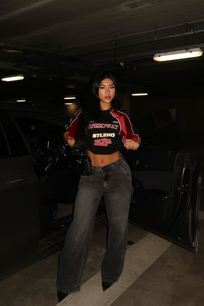 https://cdn.shopify.com/s/files/1/0293/9277/files/10-28-2024__323_Scoring_Big_Velour_Jersey_Tee_Wine-combo_LA.jpg?v=1732052518&with=400&height=600