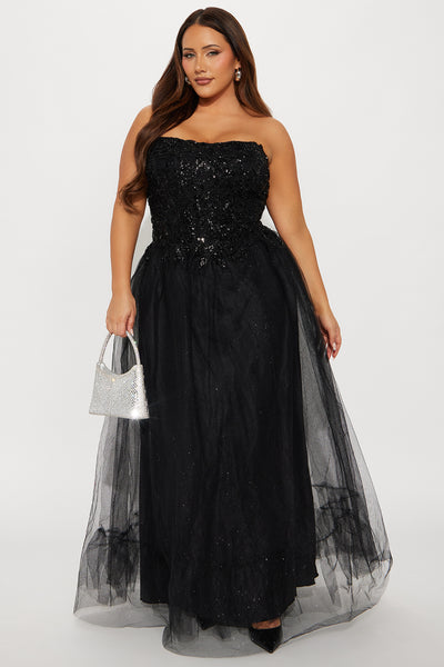 https://cdn.shopify.com/s/files/1/0293/9277/files/10-28-25_S2_45_SDM2003JP_Black_JG_EO_14-26-13_PLUS_4334_PXF.jpg?v=1764182891&with=400&height=600
