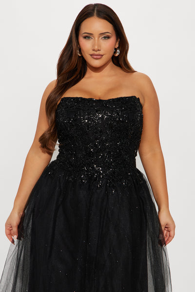https://cdn.shopify.com/s/files/1/0293/9277/files/10-28-25_S2_45_SDM2003JP_Black_JG_EO_14-26-25_PLUS_4340_PXF.jpg?v=1764182891&with=400&height=600