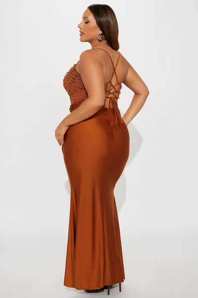 https://cdn.shopify.com/s/files/1/0293/9277/files/10-28-25_S2_51_SDM2006JP_Brown_JG_EO_14-58-07_PLUS_4448_PXF.jpg?v=1762470137&with=400&height=600