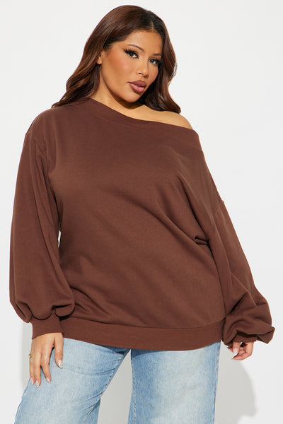 https://cdn.shopify.com/s/files/1/0293/9277/files/10-28-25_S3PM_105_ZDFN1169_Chocolate_AE_AC_20-43-18_PLUS_86246_PXF.jpg?v=1761864086&with=400&height=600