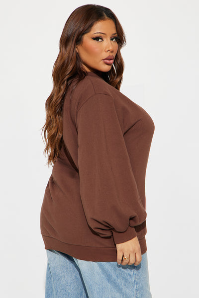 https://cdn.shopify.com/s/files/1/0293/9277/files/10-28-25_S3PM_105_ZDFN1169_Chocolate_AE_AC_20-43-28_PLUS_86247_PXF.jpg?v=1761864090&with=400&height=600
