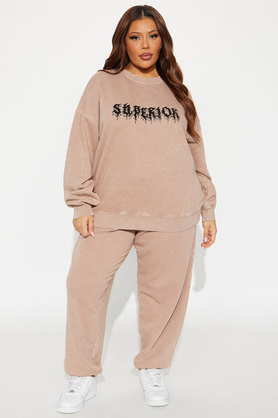https://cdn.shopify.com/s/files/1/0293/9277/files/10-28-25_S3PM_60_V22507SC4701TOP_Taupe_AE_AC_18-23-03_PLUS_85731_PXF.jpg?v=1761861498&with=400&height=600
