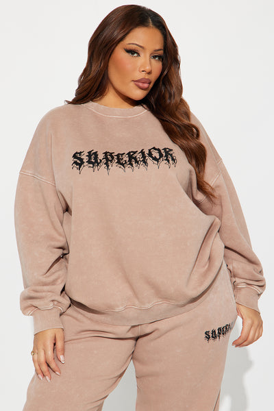 https://cdn.shopify.com/s/files/1/0293/9277/files/10-28-25_S3PM_60_V22507SC4701TOP_Taupe_AE_AC_18-23-14_PLUS_85736_PXF.jpg?v=1761861495&with=400&height=600