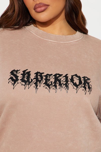 https://cdn.shopify.com/s/files/1/0293/9277/files/10-28-25_S3PM_60_V22507SC4701TOP_Taupe_AE_AC_18-23-21_PLUS_85737_PXF.jpg?v=1761861488&with=400&height=600