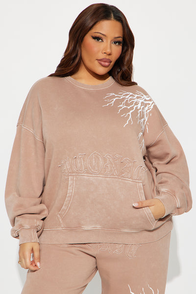 https://cdn.shopify.com/s/files/1/0293/9277/files/10-28-25_S3PM_63_V22507SC4707_Taupe_AE_AC_18-32-25_PLUS_85760_PXF.jpg?v=1761861581&with=400&height=600